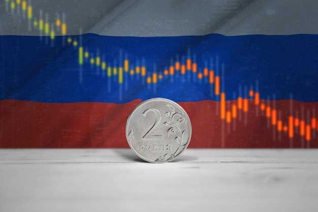 Технические характеристики и инновации