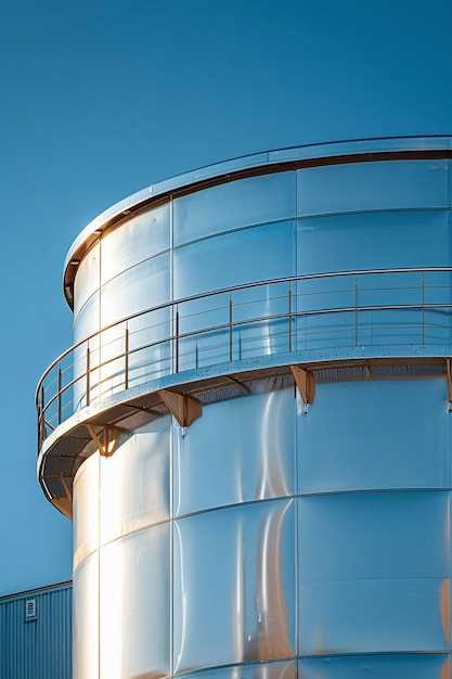 Условия установки и обслуживания газового оборудования: что важно знать