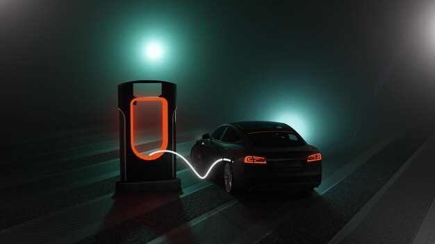 Цена и доступность: стоит ли инвестировать в новый BMW?
