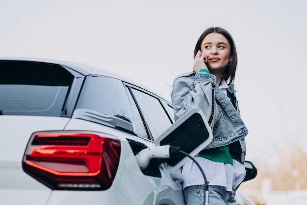 Интерьер и комфорт: что нового в салоне BMW