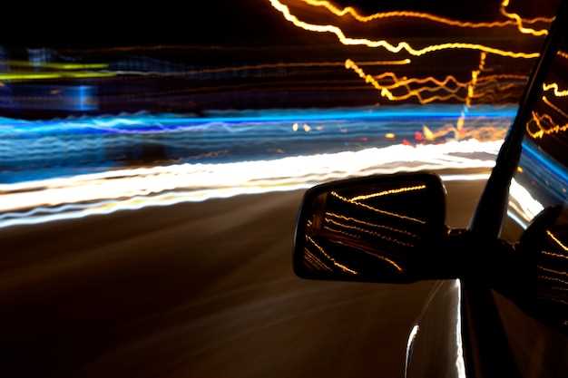 Перспективы развития электромобилей Porsche