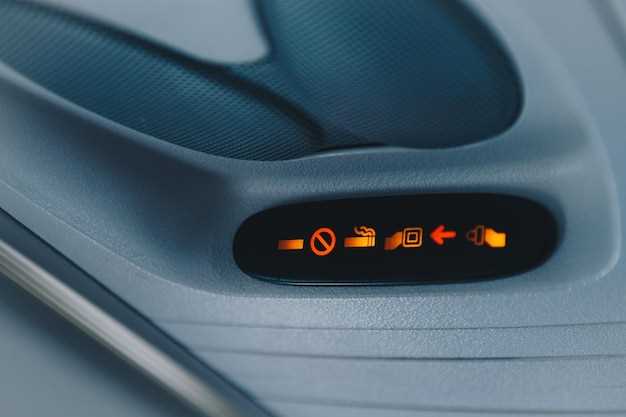 Будущее Porsche: как бренд адаптируется к новым реалиям