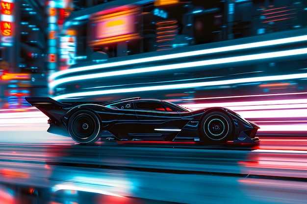 Партнеры и спонсоры команды Audi