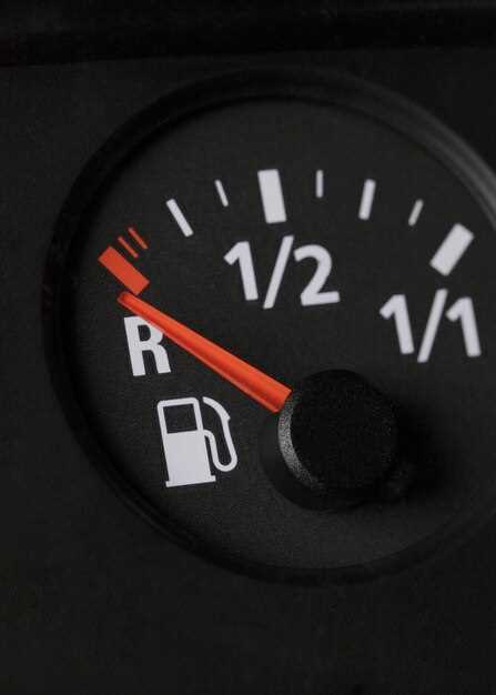 Влияние мировых цен на нефть на внутренний рынок