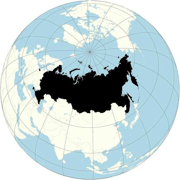 Перспективы и вызовы для будущего сотрудничества
