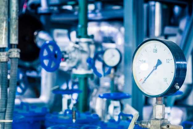 Обслуживание и ремонт газогенератора ГАЗ-42