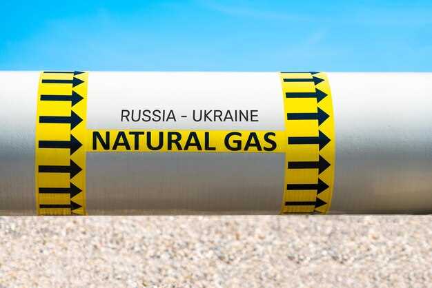 Использование газогенератора в различных сферах