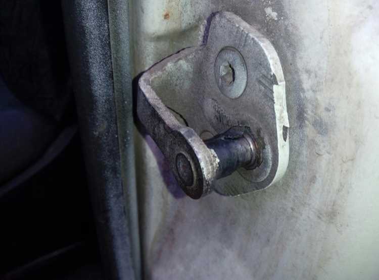 Устранение возможных неполадок после установки