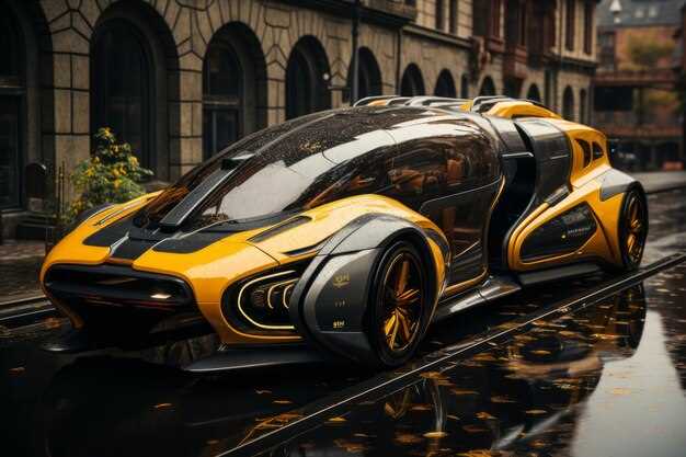 Будущее Alpine: планы и новинки от Renault