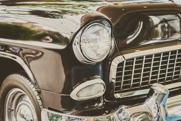 Глобальная экспансия Ford: новые рынки