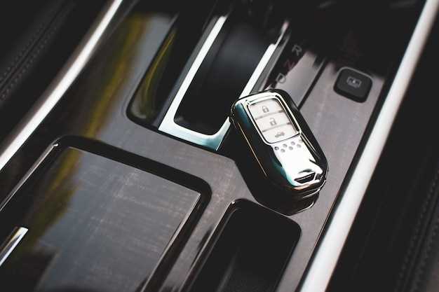 Будущее Lada Granta: планы и перспективы