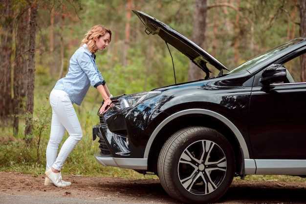Отзывы владельцев: Мнение тех, кто уже купил Lada Vesta