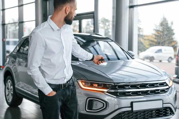 Конкуренты LADA XRAY Cross на рынке SUV
