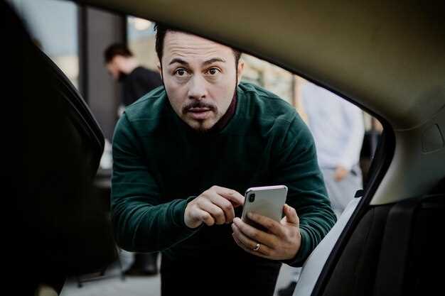 Влияние двойных штрафов на бизнес каршеринга