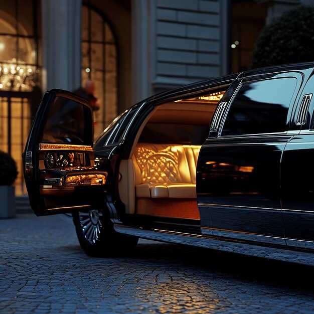 Экономичность и расход топлива Mercedes-Benz Viano