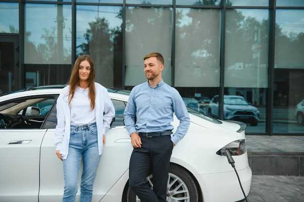 Lexus ES, IS