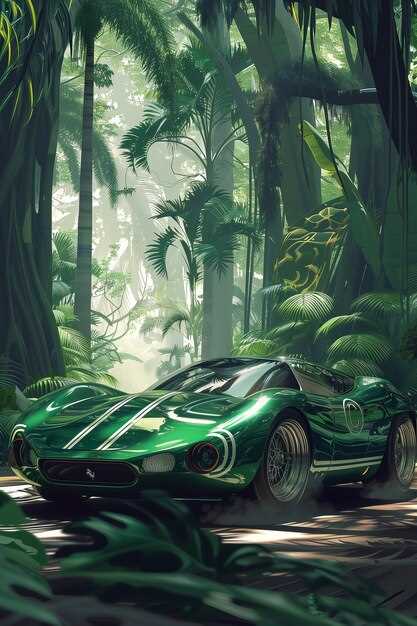 Фотосессия в динамике: Misha Designs Ferrari 458 Italia в движении