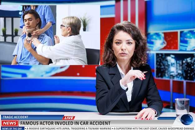 Экологические преимущества «Народного топлива»