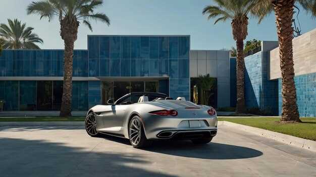 Будущее Bentley: планы и новые модели