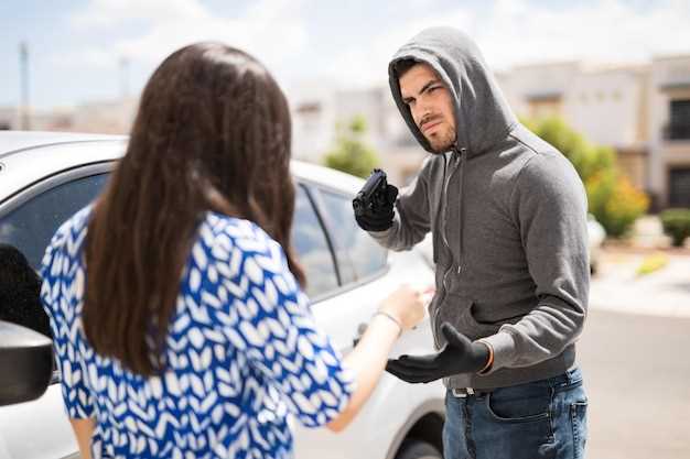 ЭКОНОМИЧЕСКИЕ АСПЕКТЫ ОСАГО