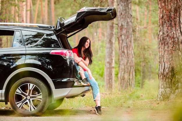 Будущее Mitsubishi: планы и новшества