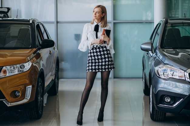 Безопасность Opel Antara: Тесты и рейтинги