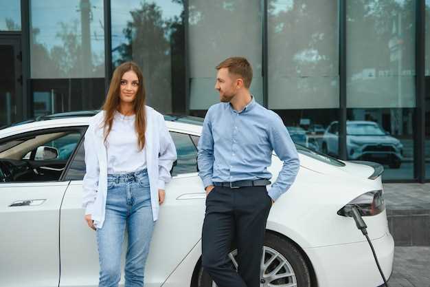 Основные характеристики новой Opel Astra