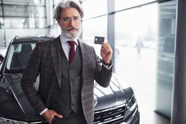 Планы компании Opel по развитию модели в России