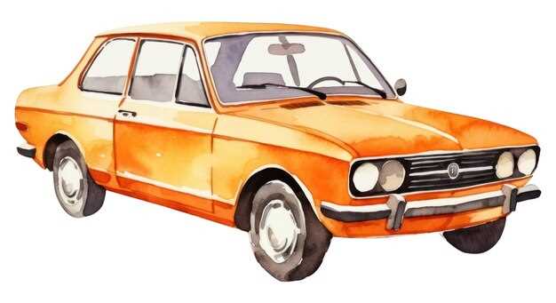 Дизайн и особенности интерьера Opel Kadett