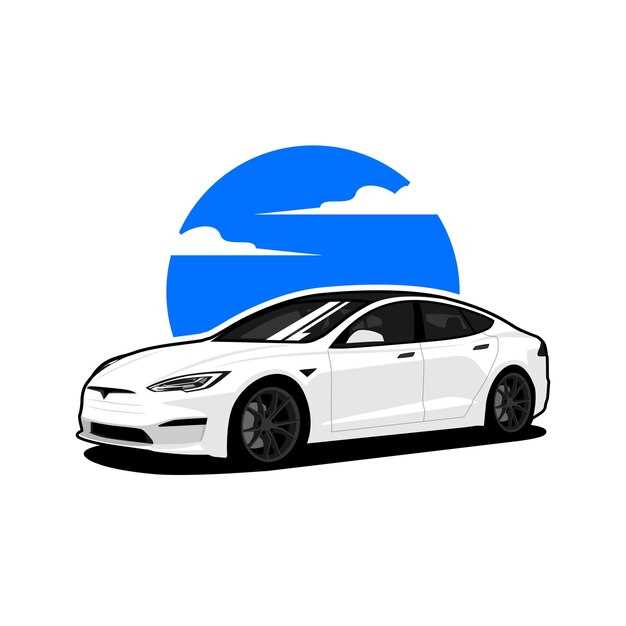 Дизайн и современные особенности интерьера Opel Vectra