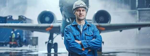 Сравнение гипербайка с традиционными мотоциклами
