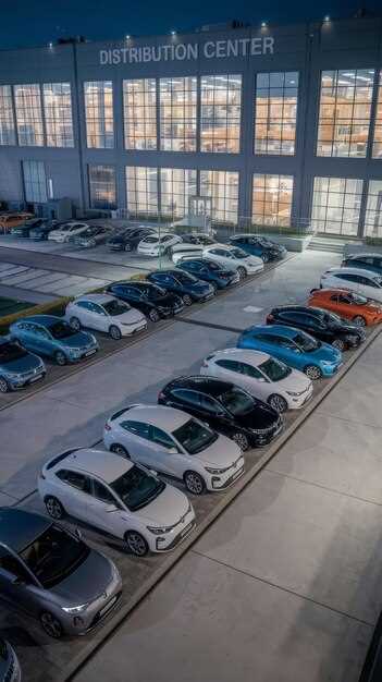 2. Сравнение цен: Toyota и Honda на вторичном рынке