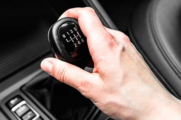 Что может сломаться?