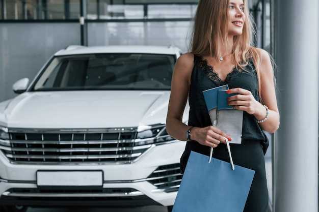 Плюсы и минусы недорогих автомобилей