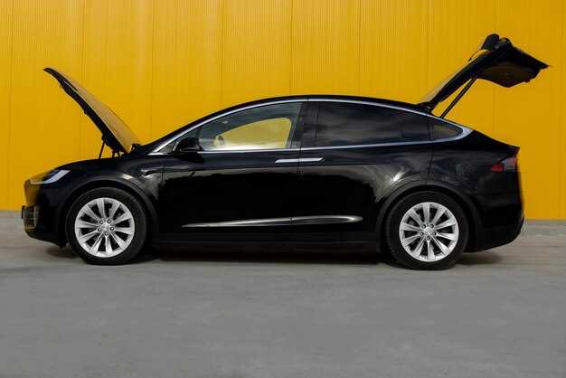 Цены и комплектации Audi A3