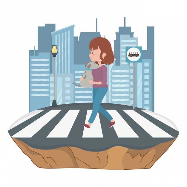 Как правильно вести себя на дороге в сложных ситуациях?