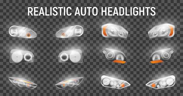 Отзывы автовладельцев о светодиодных лампах OSRAM H4/H7