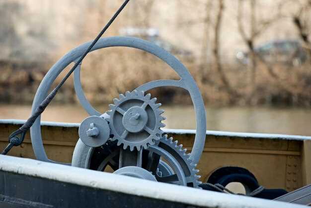 Плюсы и минусы снятия кардана для внедорожных условий