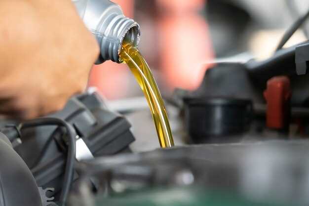 Отзывы владельцев автомобилей о Mobil 1
