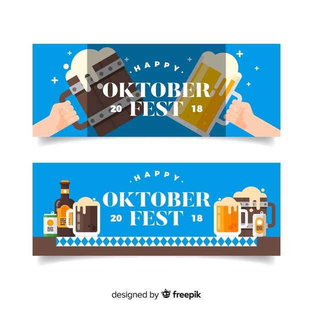 Как определить уровень алкоголя в крови?