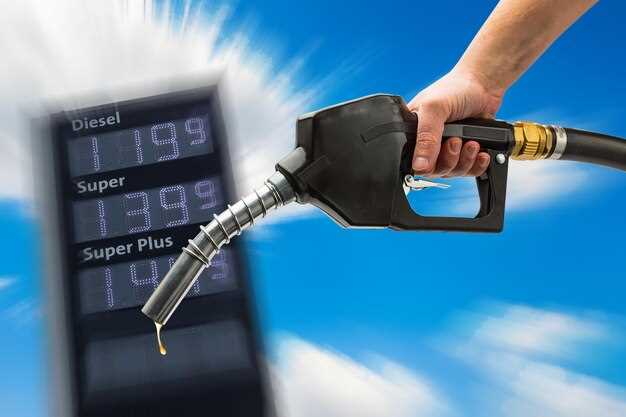 Законодательные нюансы и льготы для владельцев авто на газе