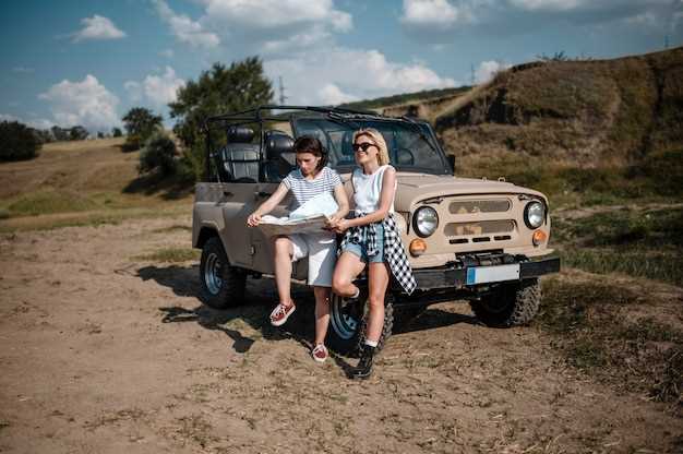Будущее LADA Largus: планы производителя