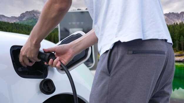 Технологические инновации в Volkswagen e-Golf