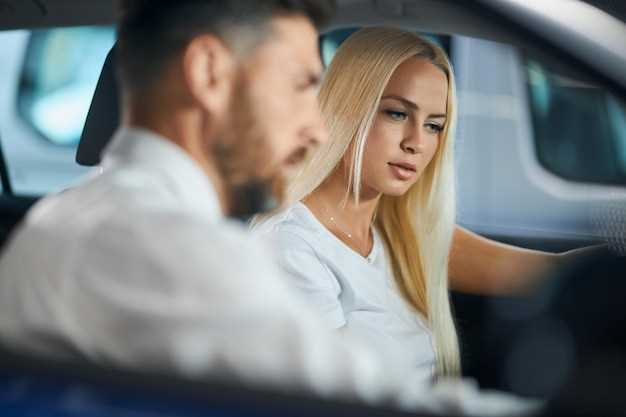 Мнение экспертов: что говорят автожурналисты?